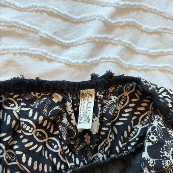 Bloom babe bodysuit - Picture 5 of 6